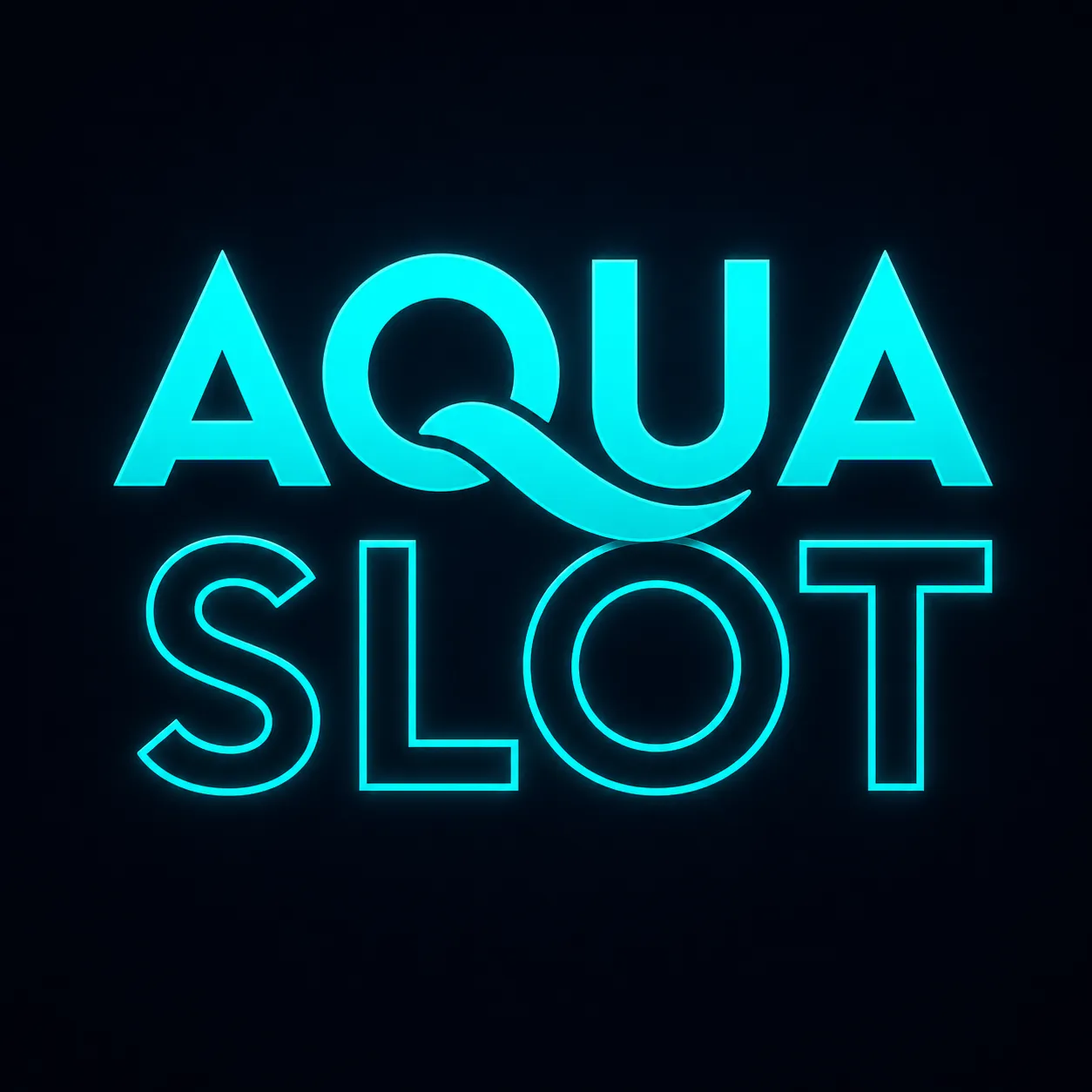 Ikon aquaslot