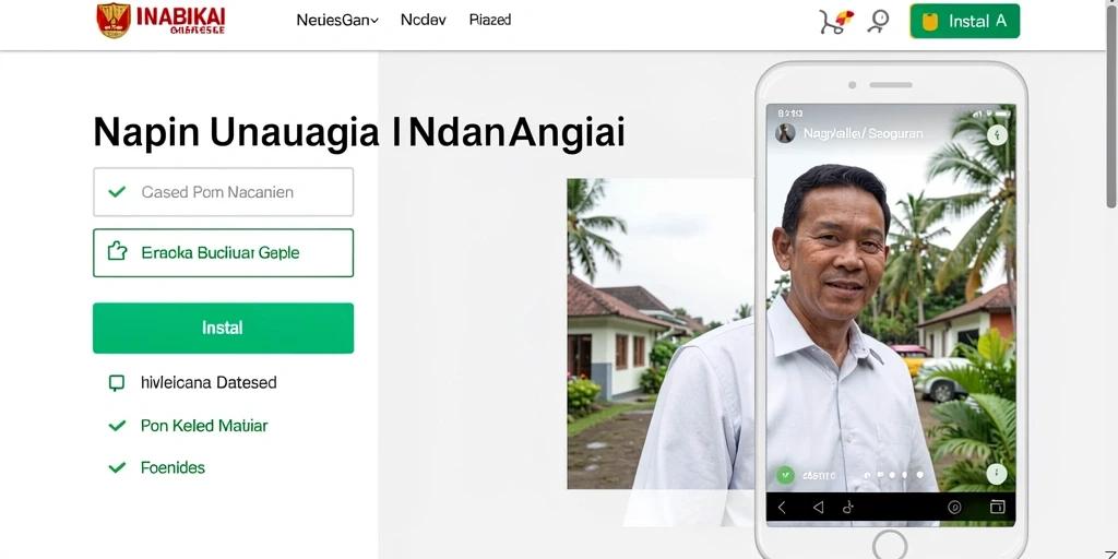 Tampilan level yang menakjubkan dan detail yang tinggi.